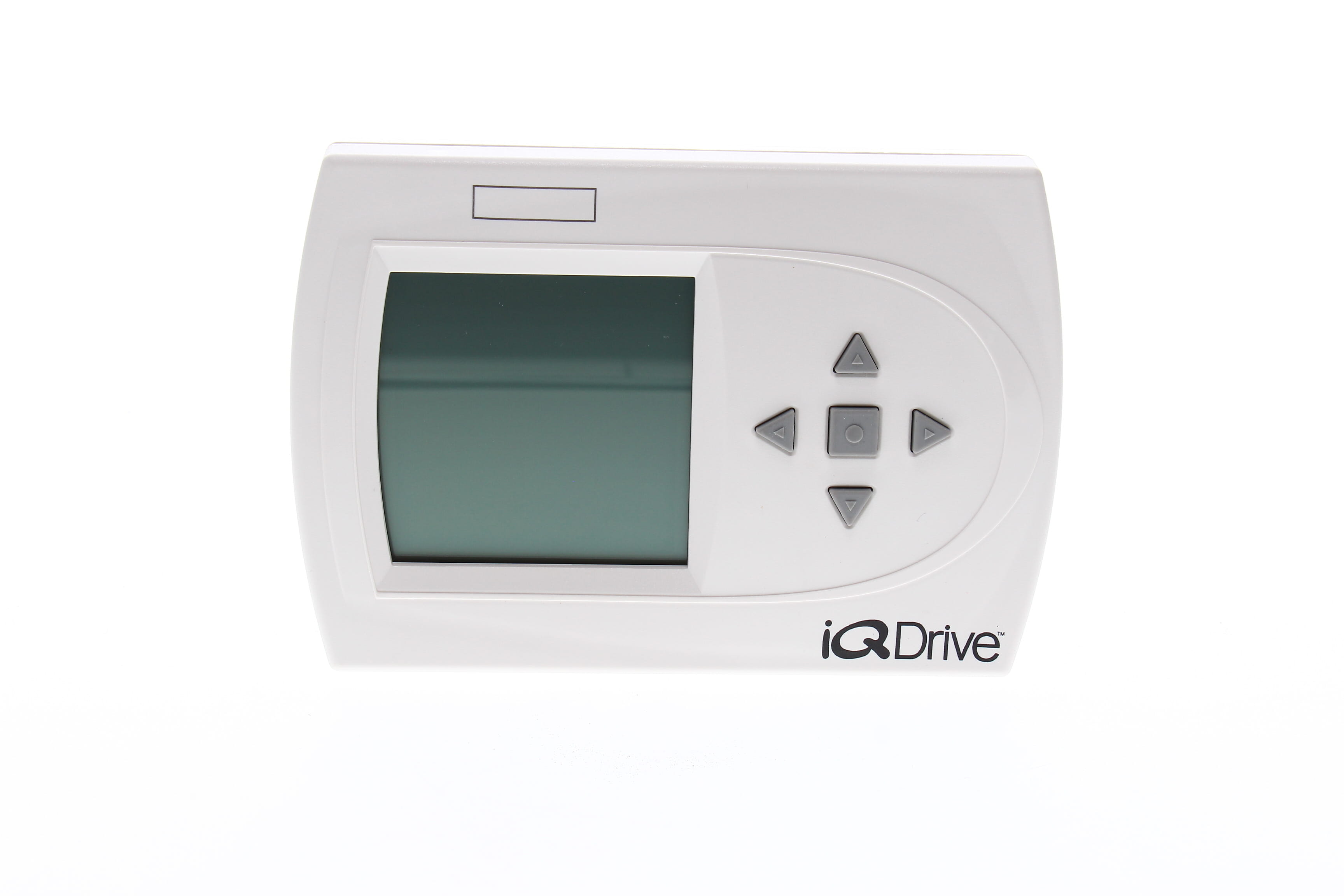  - Nordyne Thermostats